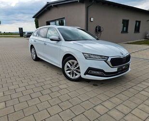 Mercedes-Benz Octavia 