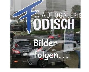 Peugeot 508 Gebrauchtwagen