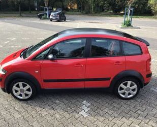 Audi A2 Gebrauchtwagen