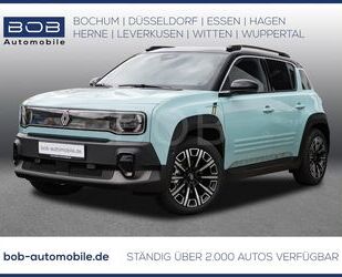 Renault R 4 Gebrauchtwagen