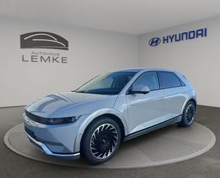 Hyundai IONIQ 5 Gebrauchtwagen