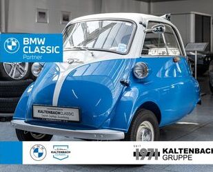 BMW Andere Gebrauchtwagen