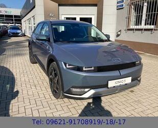 Hyundai IONIQ 5 Gebrauchtwagen