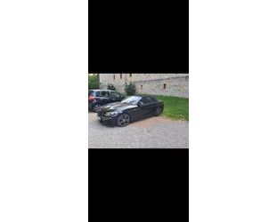 BMW M240i Gebrauchtwagen