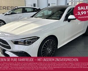 Mercedes-Benz CLE 200 Gebrauchtwagen