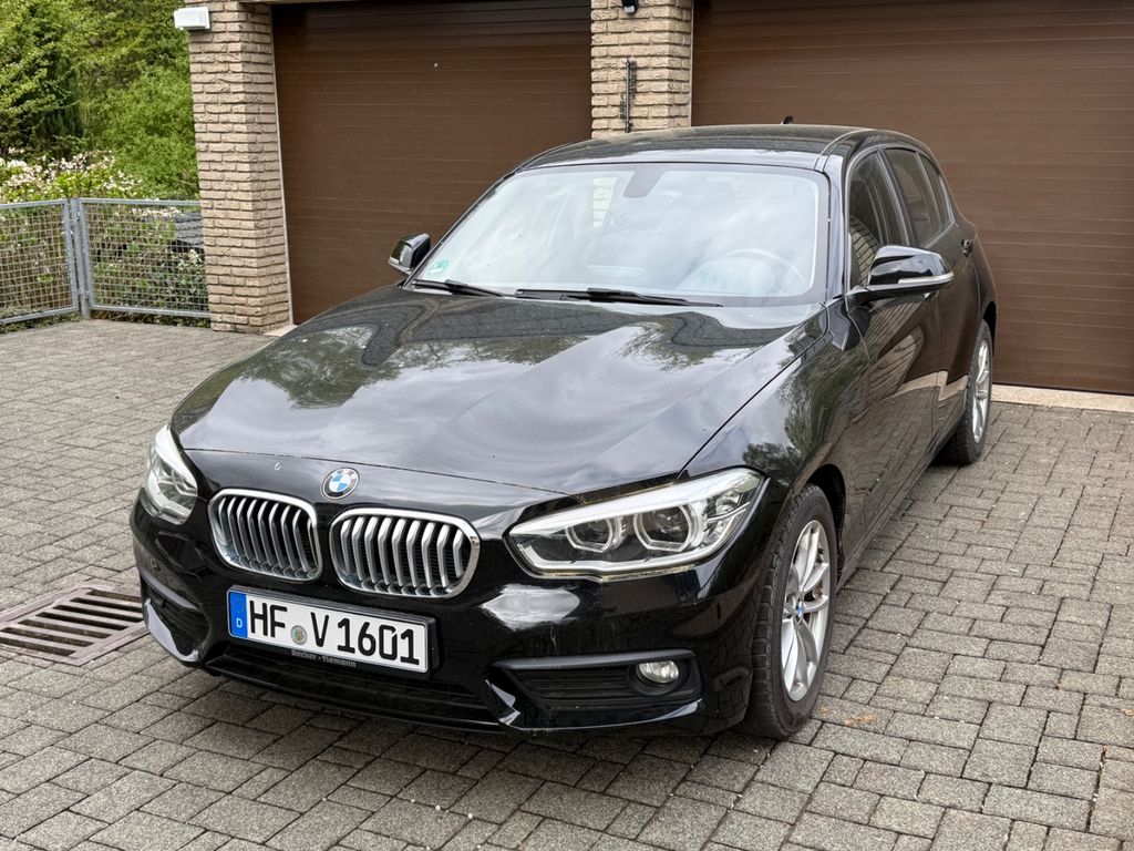 Bild 1