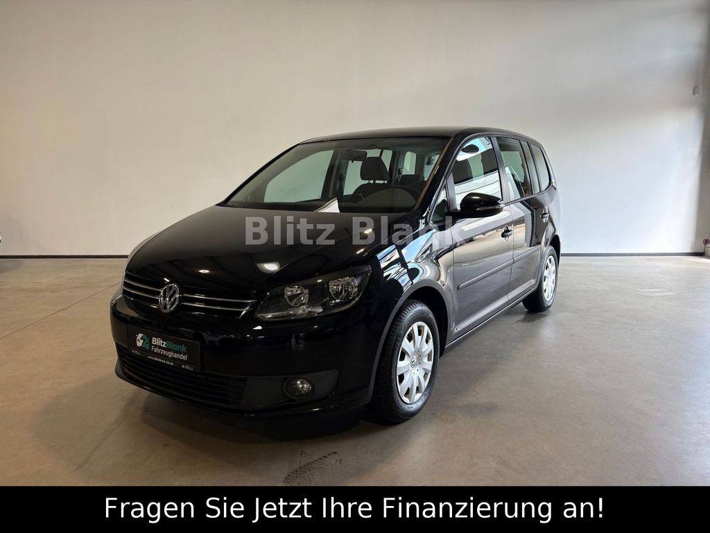 Bild 1