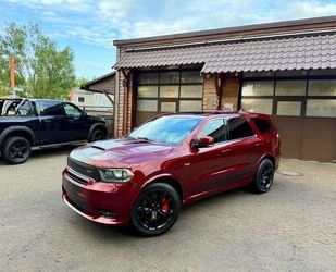 Audi Durango 