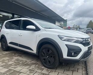 Dacia Jogger Gebrauchtwagen