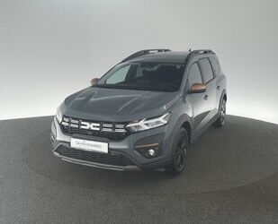 Dacia Jogger Gebrauchtwagen