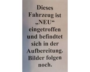 Renault Modus Gebrauchtwagen