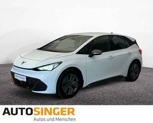 Cupra Born Gebrauchtwagen