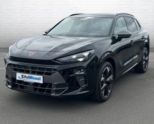 Cupra Terramar Gebrauchtwagen