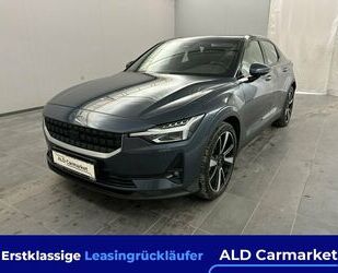 Polestar Andere Gebrauchtwagen