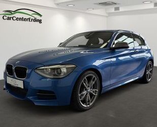 BMW M135 Gebrauchtwagen