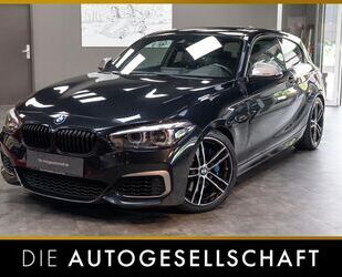 BMW M140i 