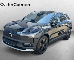 Volvo EX30 Gebrauchtwagen