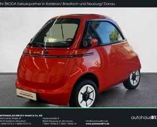 Microlino Andere Gebrauchtwagen