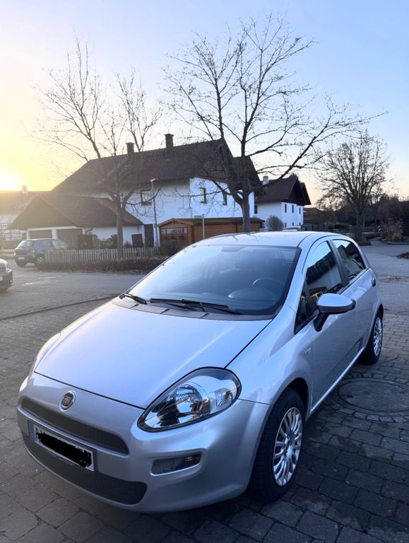 Bild 1