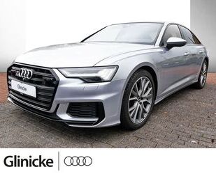 Audi S6 Gebrauchtwagen