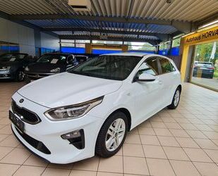 Kia Andere Gebrauchtwagen