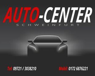 Fiat Punto Gebrauchtwagen