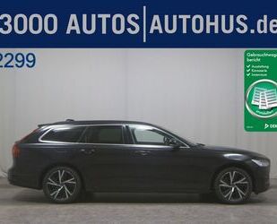 Volvo V90 Gebrauchtwagen