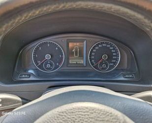 VW T5 Multivan Gebrauchtwagen