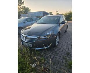  andere Andere Gebrauchtwagen
