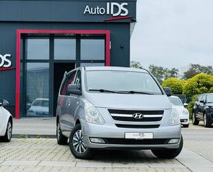 Hyundai H-1 Gebrauchtwagen