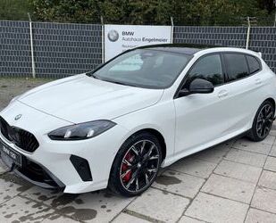 BMW 120 Gebrauchtwagen