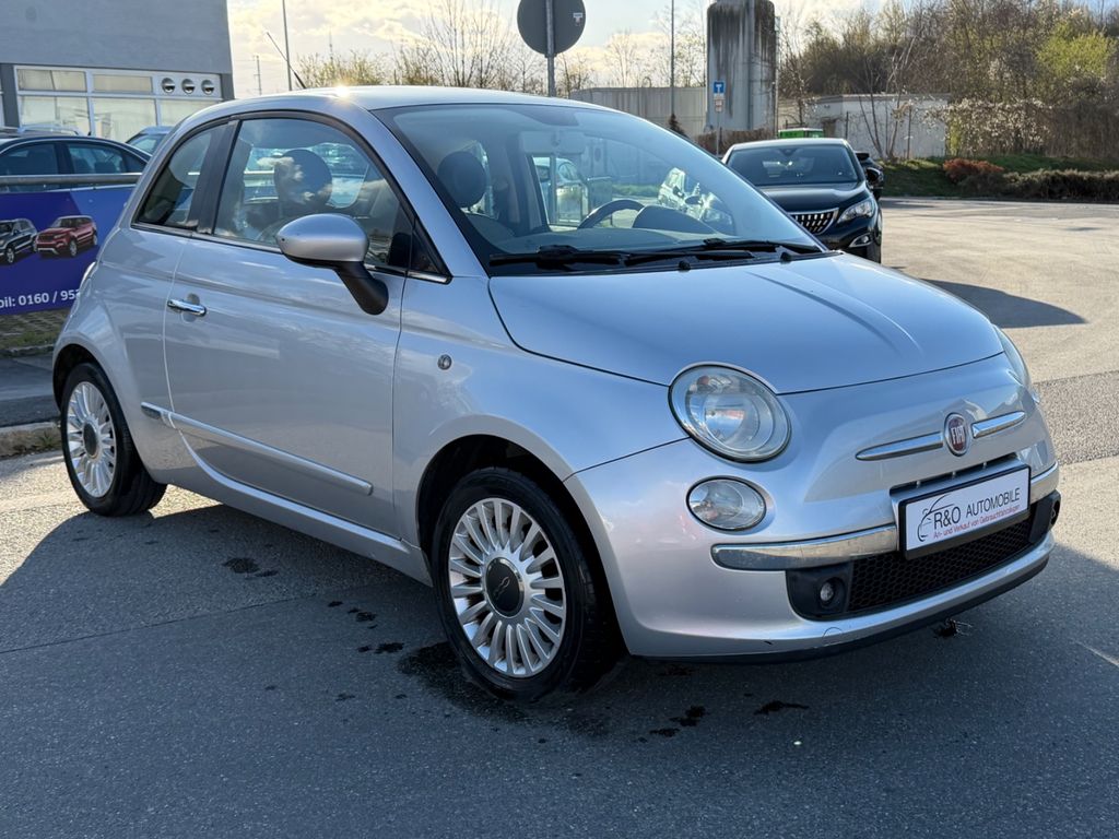 Bild 1
