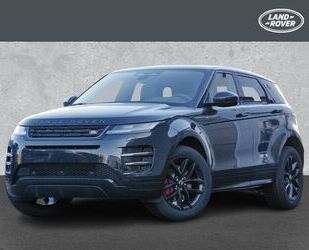 Land Rover Range Rover Evoque Gebrauchtwagen