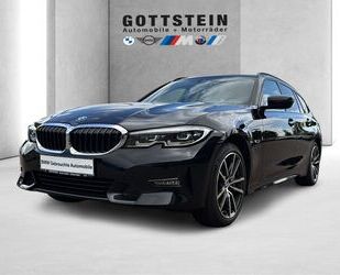 BMW 330 Gebrauchtwagen