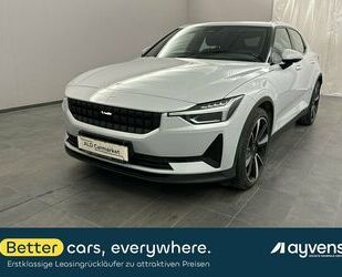 Polestar Andere Gebrauchtwagen