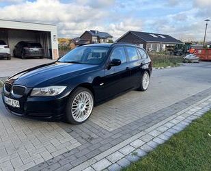 BMW 316 Gebrauchtwagen