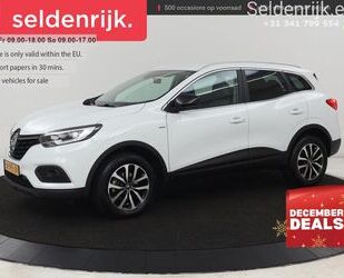 Renault Kadjar Gebrauchtwagen