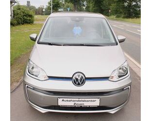 VW Volkswagen up! e-up! Active 32KWh/Elektro/Automati Gebrauchtwagen