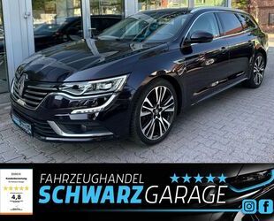 Renault Talisman Gebrauchtwagen
