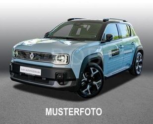 Renault R 4 Gebrauchtwagen