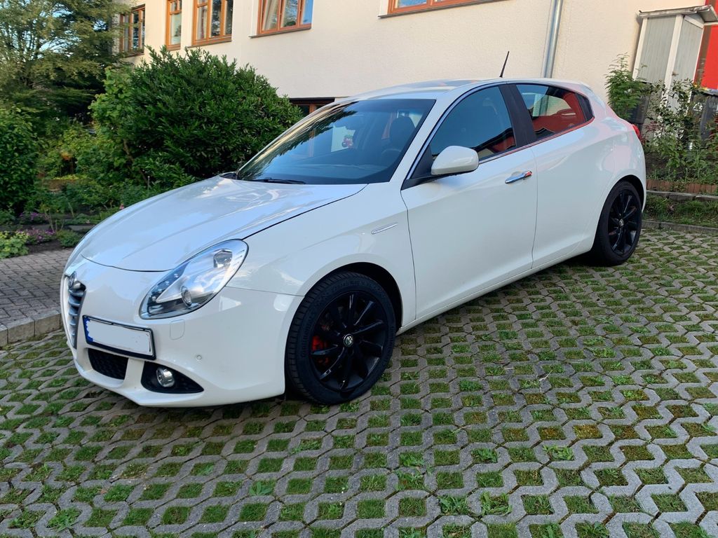 Bild 1