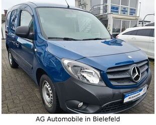 Mercedes-Benz Citan Gebrauchtwagen