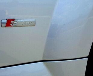 Audi TT Gebrauchtwagen