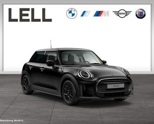 Mini ONE Gebrauchtwagen