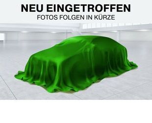 Opel Crossland (X) Gebrauchtwagen