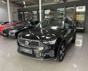 Volvo XC40 Gebrauchtwagen