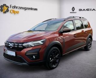 Dacia Jogger Gebrauchtwagen