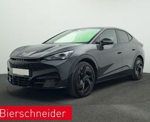 Cupra Tavascan Gebrauchtwagen