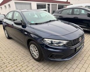 Fiat Tipo Gebrauchtwagen