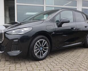 BMW 225 Active Tourer Gebrauchtwagen